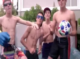 La Loba Shakira  (SWAGG SYNC)